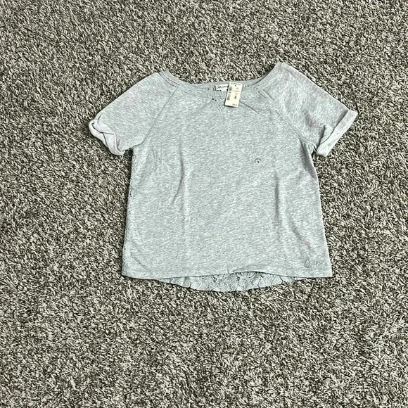 Aeropostale T-shirt for Women - Picture 1 of 4